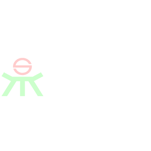 Your browser does not support the video tag.