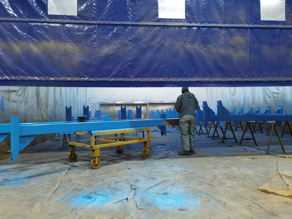 求購大型車床加工服務(wù)？找廠家必看：高剛性穩(wěn)如泰山，效率提升30%