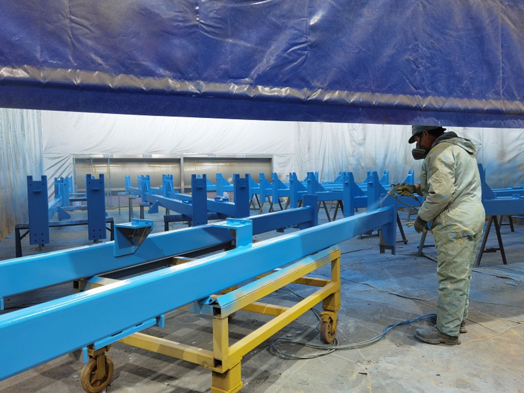 專業(yè)激光切割加工