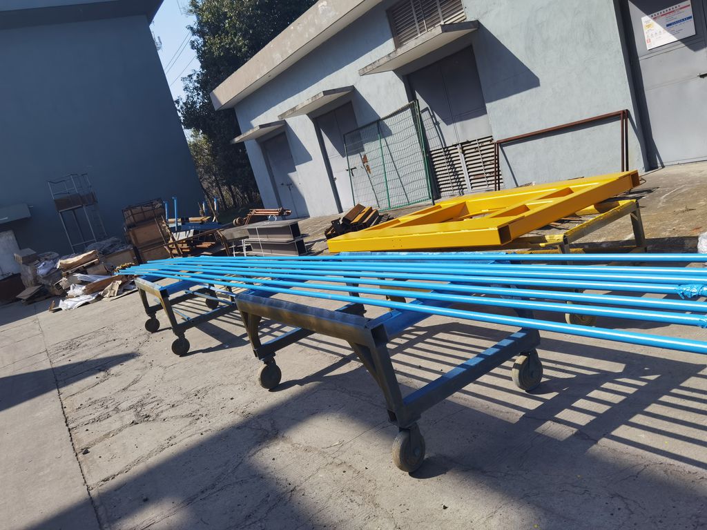 無錫焊接哪家好？技術(shù)強(qiáng)、交期準(zhǔn)的廠家這樣選不踩坑