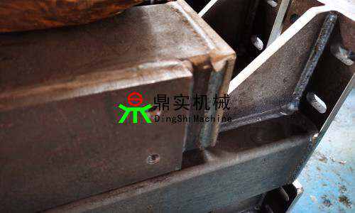 上海噴漆加工廠