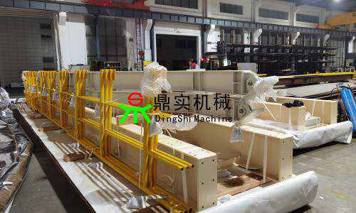 蘇州焊接哪家好？小批量也能快速打樣，焊接加工報價透明無隱藏