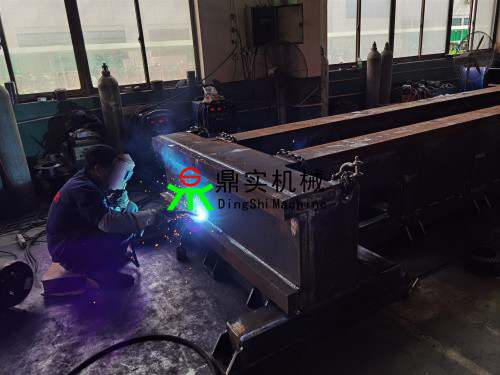 上虞金屬表面噴漆