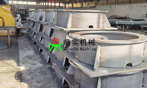 東陽鋼結構除銹噴漆