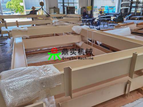 蘇州焊接哪家好？工藝扎實報價透明，焊接加工質(zhì)量有保障