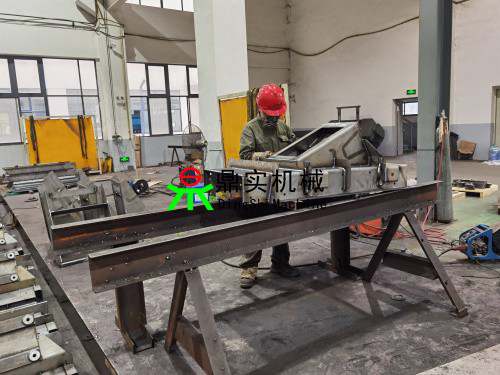 諸暨鋼結(jié)構(gòu)噴漆公司